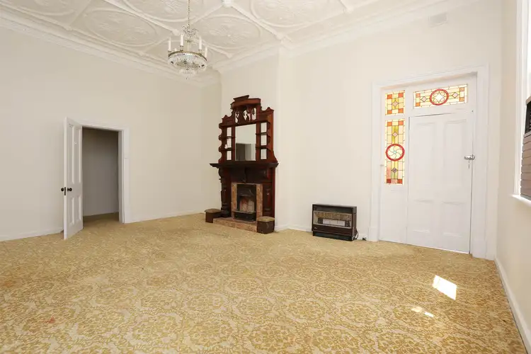 Fourth view of Homely house listing, 10 Samuel Street, Maitland SA 5573
