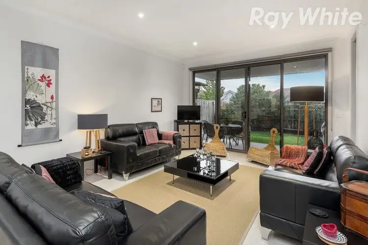 Fourth view of Homely house listing, 3A Julie Street, Bundoora VIC 3083