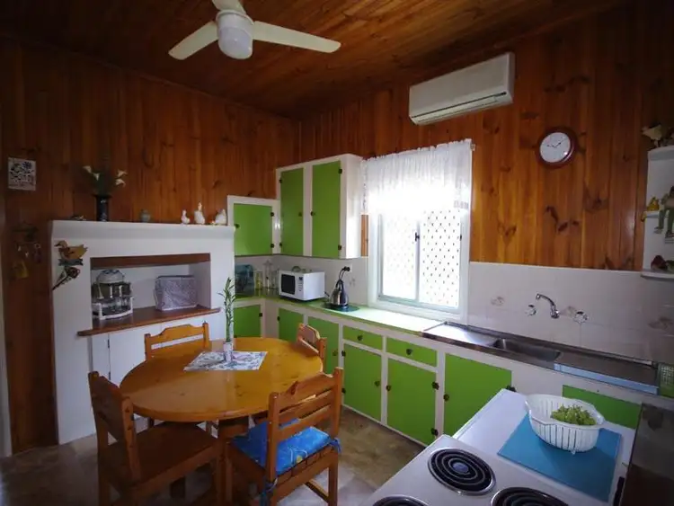 Fourth view of Homely house listing, 2 Stevenson Lane, Taree NSW 2430