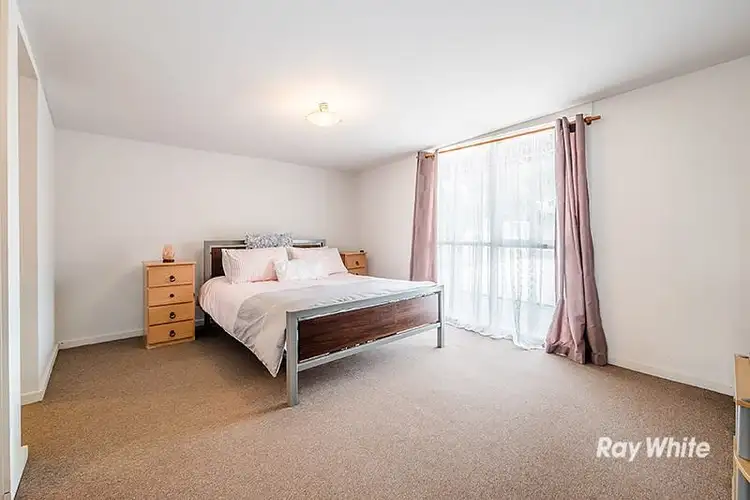 Third view of Homely house listing, 42 Circle Drive North, Cranbourne VIC 3977