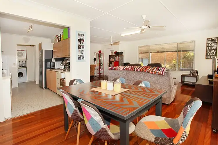 Fourth view of Homely house listing, 11 Pontee Parade, Alexandra Headland QLD 4572