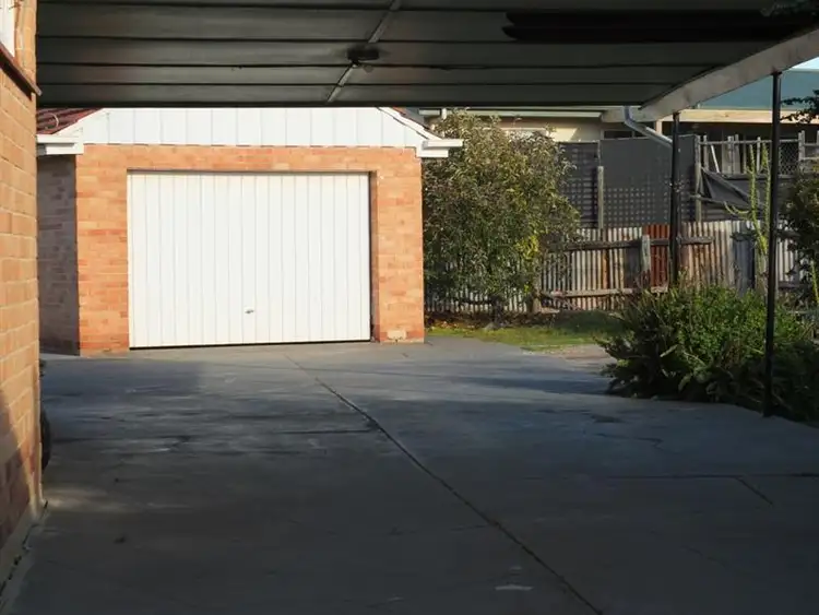 Third view of Homely house listing, 5 Railway Terrace, Kadina SA 5554