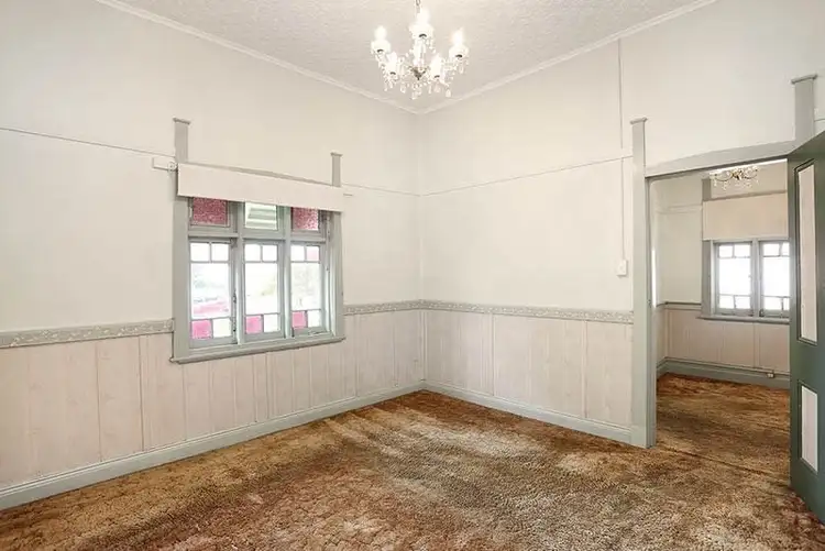 Fourth view of Homely house listing, 12 Lawrence Street, Fairfield NSW 2165