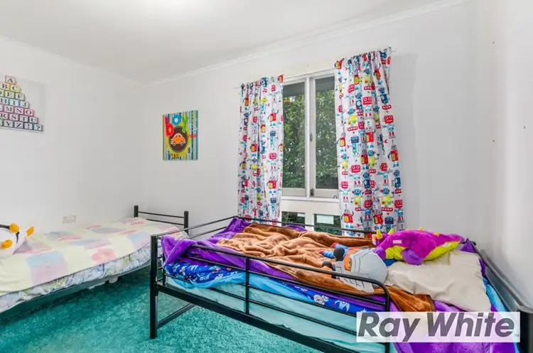 Third view of Homely house listing, 4 Culgoa Crescent, Koonawarra NSW 2530