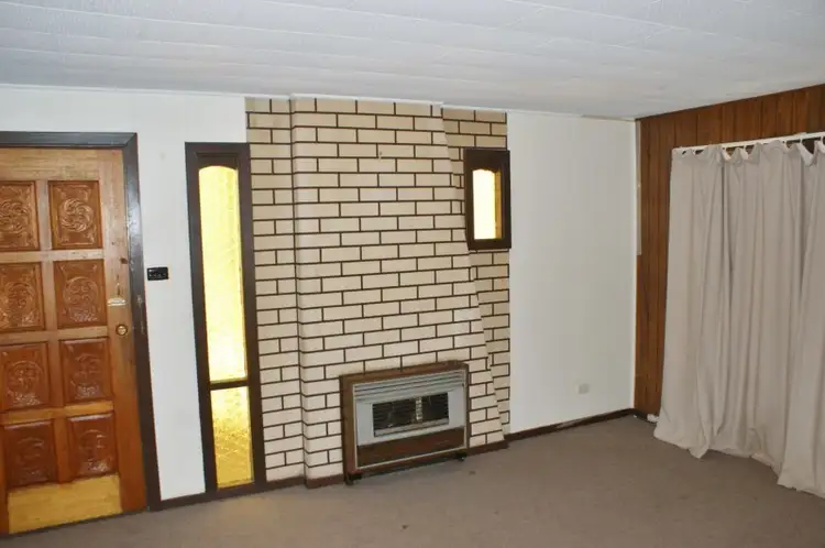 Fifth view of Homely house listing, 51 Kepa Road, Murray Bridge SA 5253