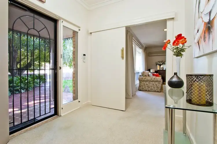 Sixth view of Homely house listing, 38 Lasscock Avenue, Lockleys SA 5032