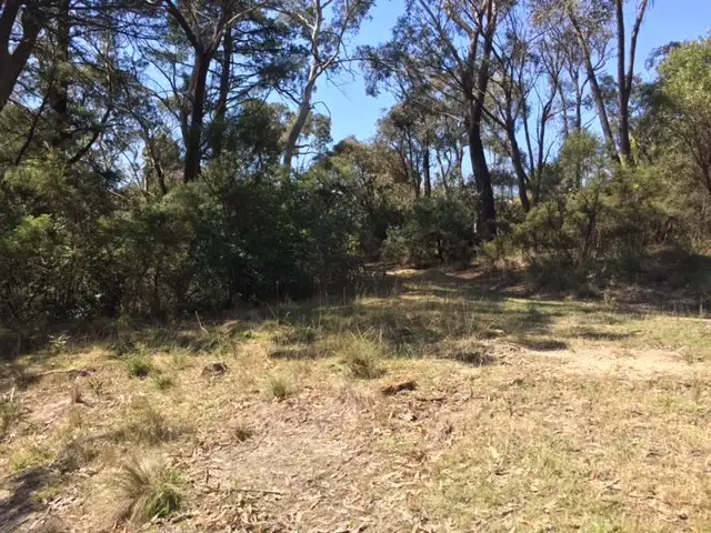 Second view of Homely land listing, 12 Cassilis Street, Mount Victoria NSW 2786