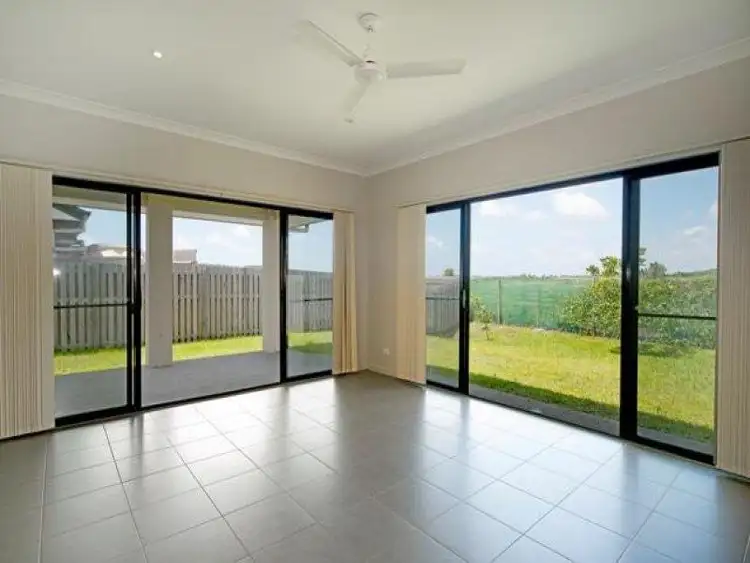 Fourth view of Homely house listing, 101/19 Santa Barbara Road, Hope Island QLD 4212
