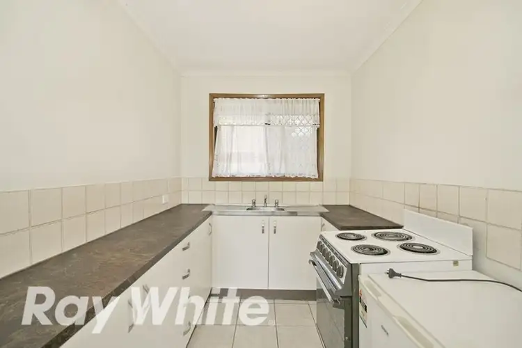 Seventh view of Homely unit listing, 3/28 Defiance Road, Logan Central QLD 4114
