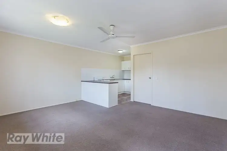3/14 Harty Street, Coorparoo QLD 4151