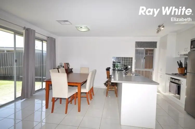 Seventh view of Homely house listing, 517 Stebonheath Road, Andrews Farm SA 5114