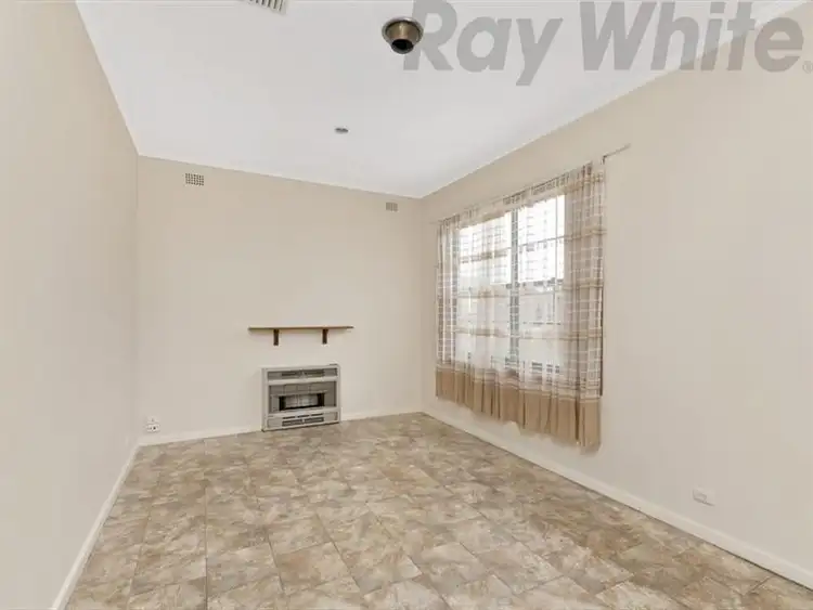 Second view of Homely house listing, 21 Burnley Street, Fulham SA 5024