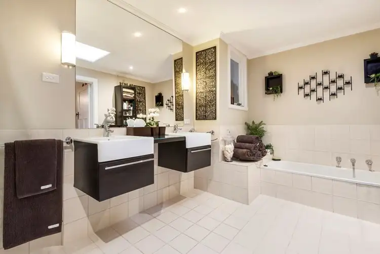 Sixth view of Homely house listing, 1699 Dandenong Road, Oakleigh East VIC 3166