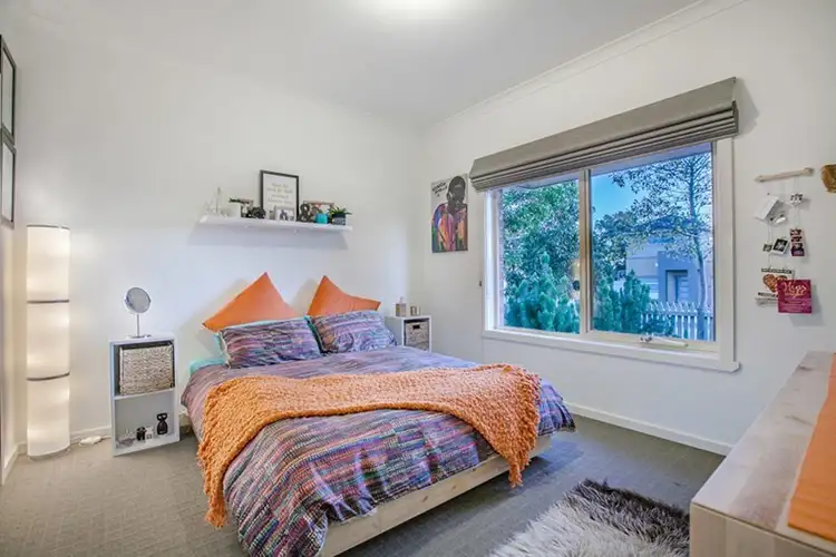 Seventh view of Homely townhouse listing, 1/72 Purinuan Road, Reservoir VIC 3073