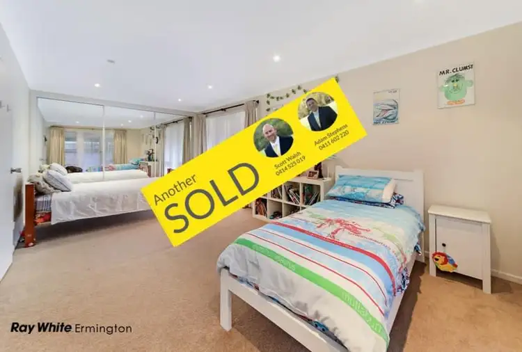 Seventh view of Homely house listing, 13 Albemarle Street, Dundas NSW 2117
