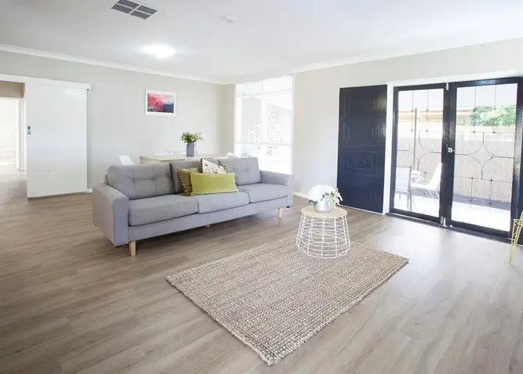 Third view of Homely house listing, 241 Ninth Street, Mildura VIC 3500