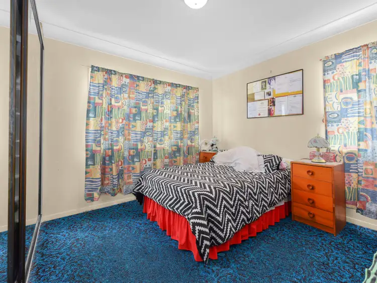 Seventh view of Homely house listing, 56 Azalea Street, Inala QLD 4077