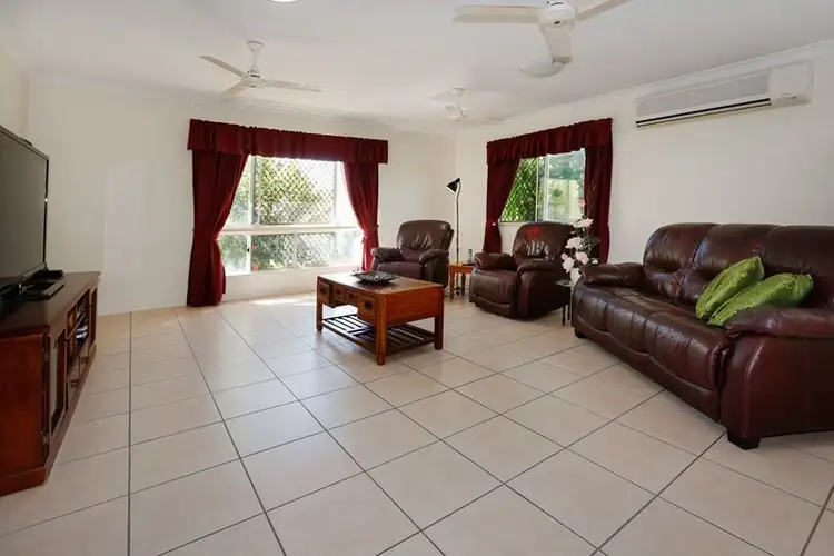Fourth view of Homely house listing, 297 Kelso Drive, Kelso QLD 4815