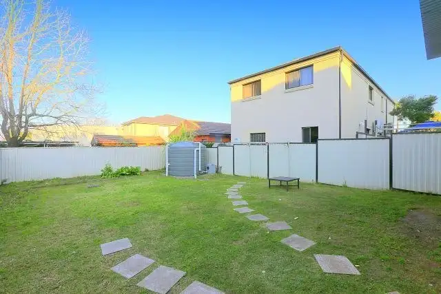 Seventh view of Homely house listing, 201 William Street, Yagoona NSW 2199