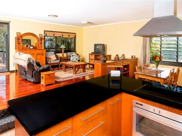 Sixth view of Homely rural property listing, "Tandarra" 177 McCauleys Lane (via Woodford), Sandy Creek QLD 4515