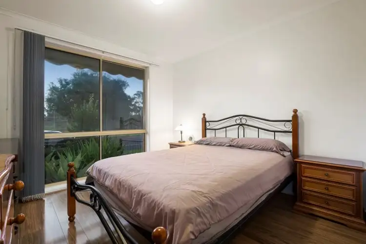Sixth view of Homely unit listing, 2/1 Sandalwood Drive, Oakleigh South VIC 3167
