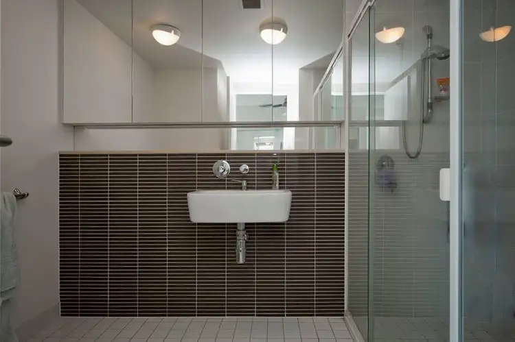 Sixth view of Homely apartment listing, 721/64-68 Sickle Avenue, Hope Island QLD 4212