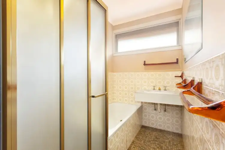 Seventh view of Homely unit listing, 1/91 Truganini Road, Carnegie VIC 3163