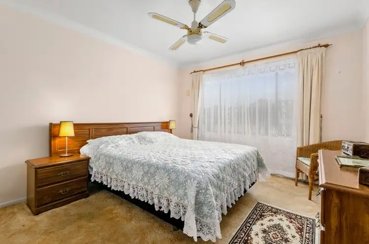 Sixth view of Homely house listing, 27 Brownsville Avenue, Brownsville NSW 2530