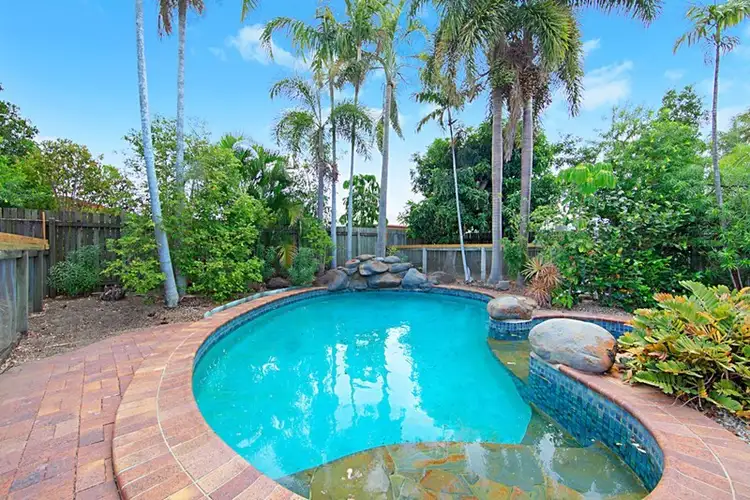 Seventh view of Homely house listing, 40 Bligh Street, Heatley QLD 4814