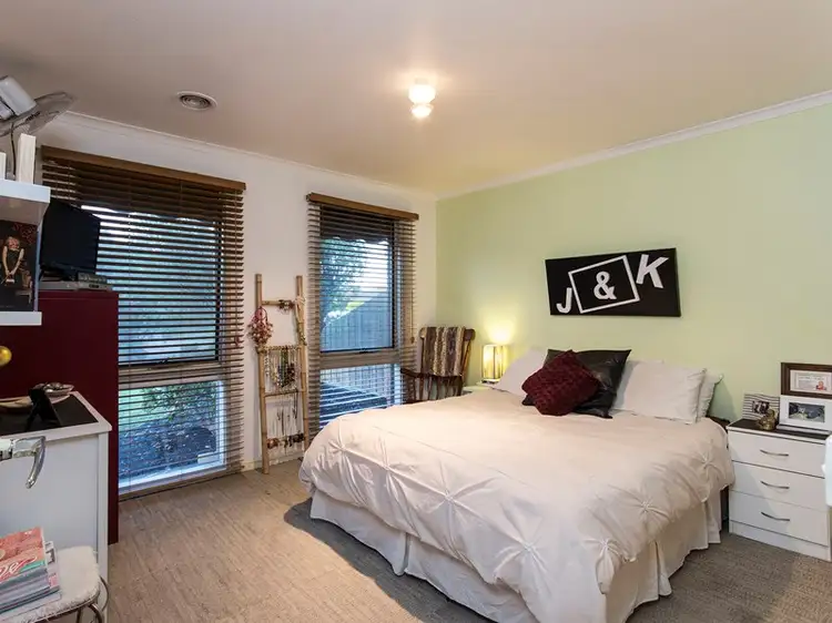 Third view of Homely house listing, 24 Eyebright Square, Hallam VIC 3803