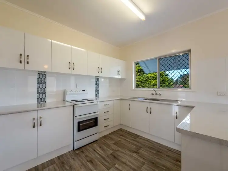 Second view of Homely house listing, 11 Elizabeth Street, East Lismore NSW 2480