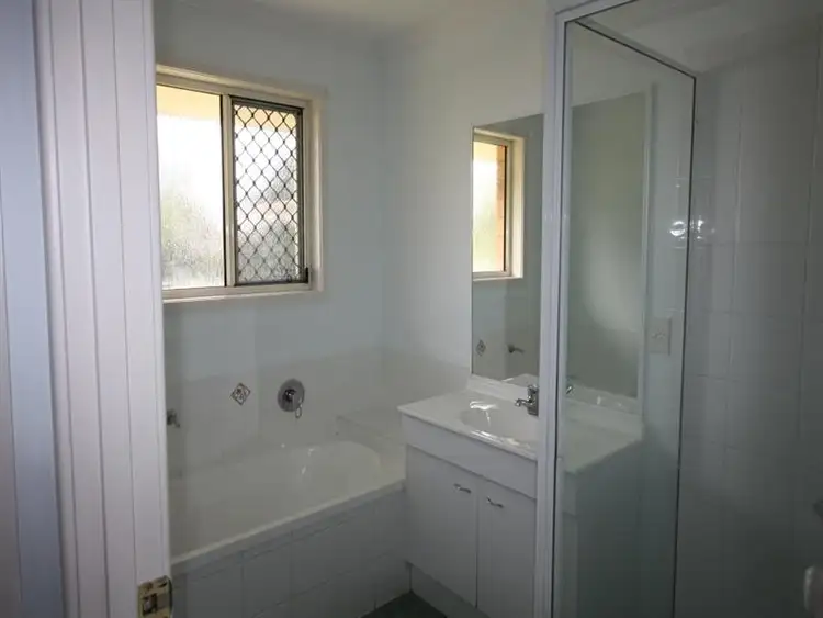 Sixth view of Homely house listing, 6 Serena Court, Monkland QLD 4570