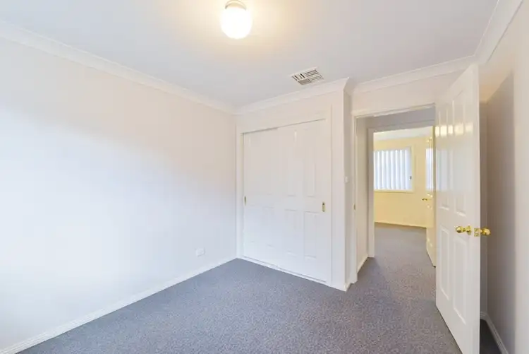 Seventh view of Homely house listing, 78 Warwick Road, Tamworth NSW 2340