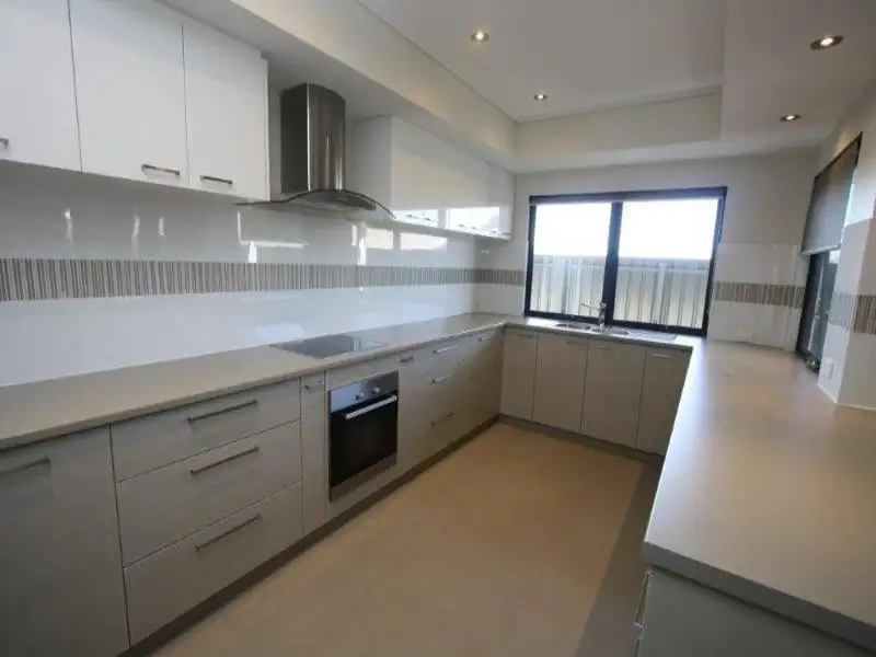 Main view of Homely house listing, 90 Bajamalu Drive, Baynton WA 6714