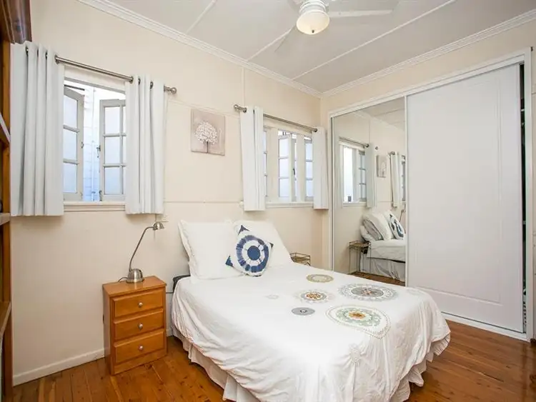 Sixth view of Homely house listing, 280 Ferguson Road, Seven Hills QLD 4170