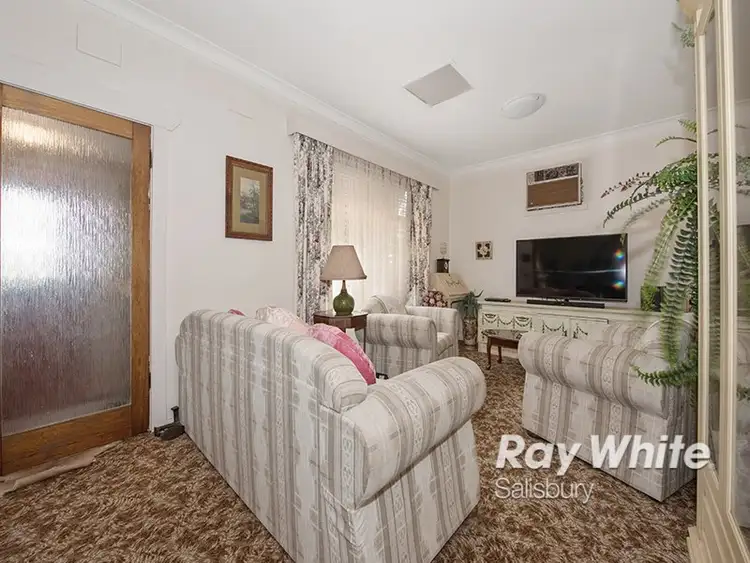 Second view of Homely house listing, 51 Judd Road, Elizabeth SA 5112