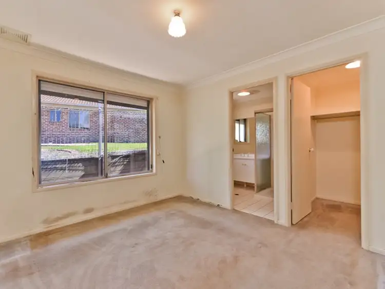 Fifth view of Homely house listing, 23 Duntreath Street, Keperra QLD 4054