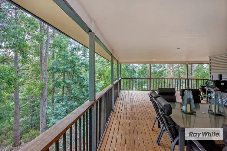 Sixth view of Homely house listing, 371A Back Cam Road, Somerset TAS 7322