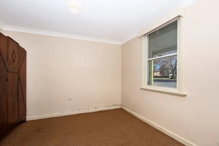 Sixth view of Homely house listing, 26 Colyer Street, Crookwell NSW 2583