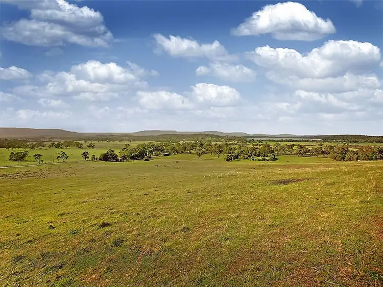 Third view of Homely house listing, 2026 Donnybrook Road, Yan Yean VIC 3755