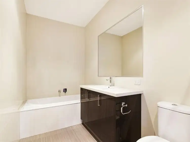 Fifth view of Homely unit listing, 3/7 Reid Street, Oakleigh South VIC 3167