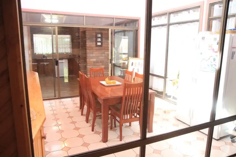 Fifth view of Homely house listing, 7 Ronald Grove, Mount Gambier SA 5290