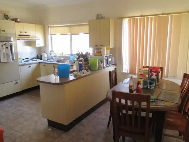 Seventh view of Homely house listing, 26 Wilga Street, Coonamble NSW 2829