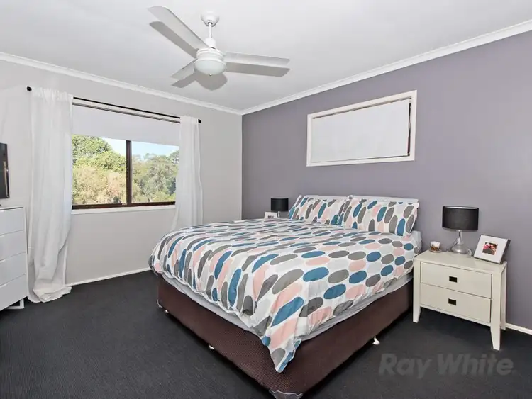 Fourth view of Homely house listing, 260 Duffield Road, Kallangur QLD 4503