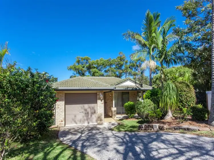 Fifth view of Homely house listing, 20 Redgum Place, Suffolk Park NSW 2481
