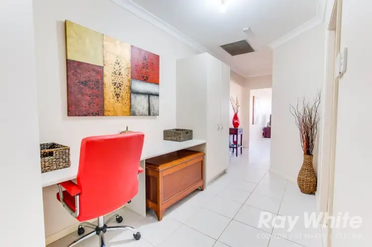 2/26 Parkin Road, Colyton NSW 2760