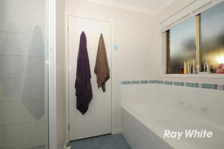 Sixth view of Homely house listing, 47 Miralie Way, Cranbourne West VIC 3977