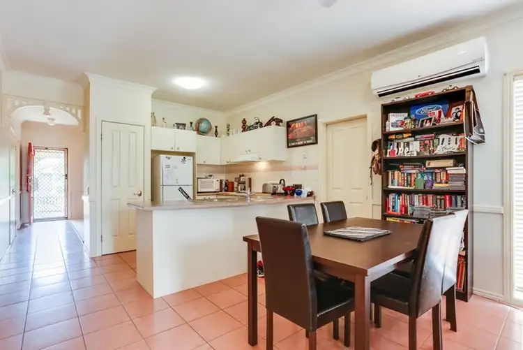 Fourth view of Homely house listing, 3 Prospect Crescent, Forest Lake QLD 4078