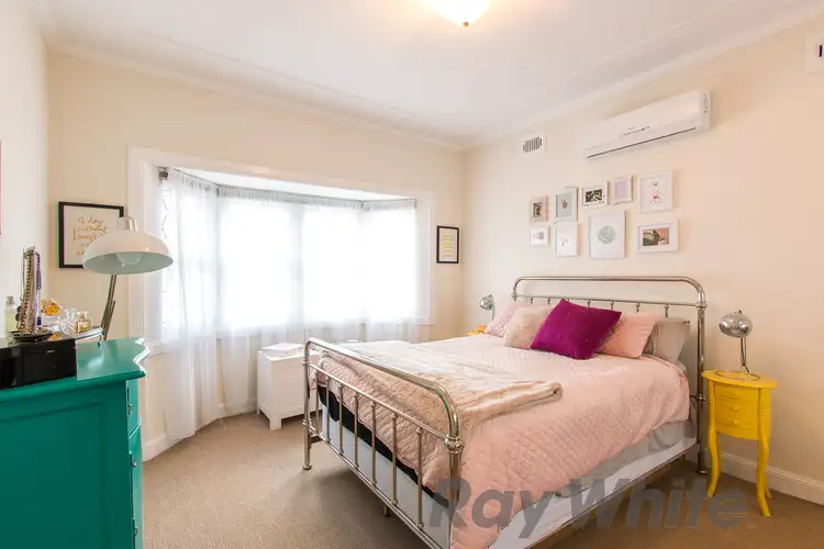 Sixth view of Homely house listing, 13 Chalmers Road, Wallsend NSW 2287