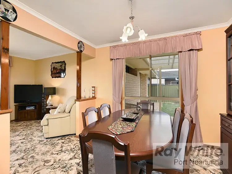 Seventh view of Homely house listing, 26 Elberry Close, Moana SA 5169